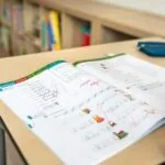 Zorg in onderwijs - ZIO