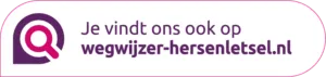 Wegwijzer-Hersenletsel.nl